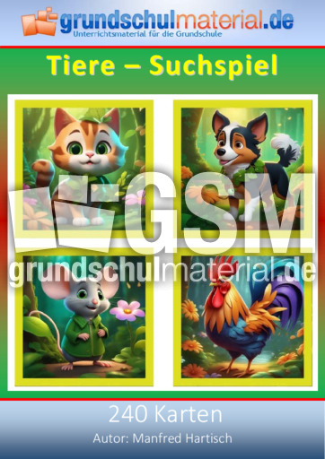 Tiere-Suchspiel.pdf